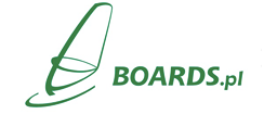 Szkoła Windsurfingu BOARDS – Windsurfing w Jastarni