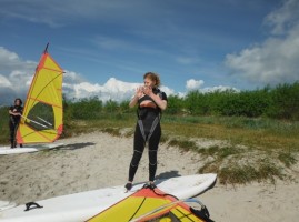 windsurfing-015
