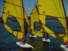 windsurfing-059