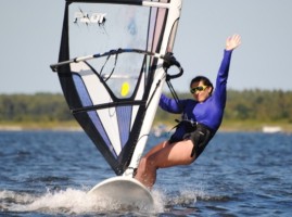 windsurfing-062