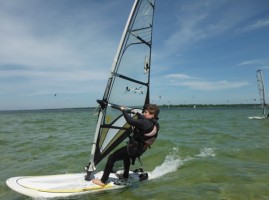 windsurfing-065