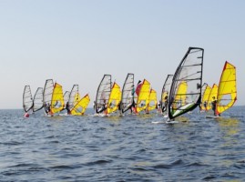 windsurfing-079