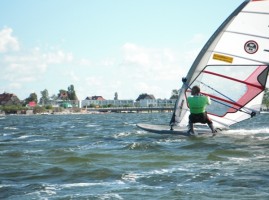windsurfing-foto-023