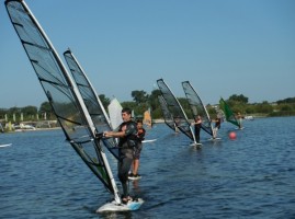 windsurfing-foto-050