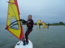 windsurfing-foto-056