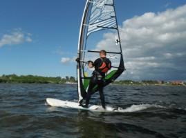windsurfing-foto-058