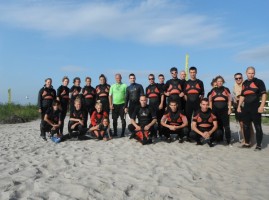 windsurfing-foto-1.09.2012