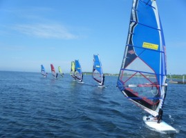 windsurfing-foto-11.06.2012