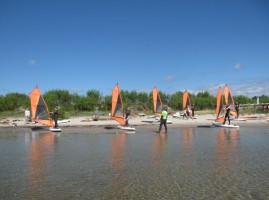 windsurfing-foto-11.08.2012