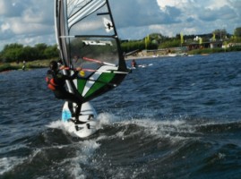 windsurfing-foto-115