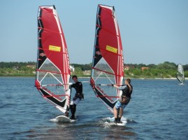 windsurfing-foto-16.06.2012