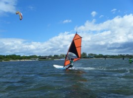 windsurfing-foto-23.06.2012