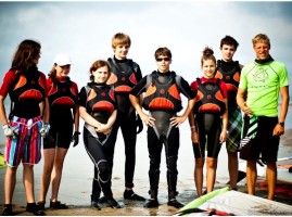 windsurfing-foto-28.07.2012