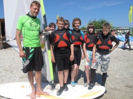 windsurfing-foto-30.06.2012
